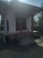 当信寺(宮城県)