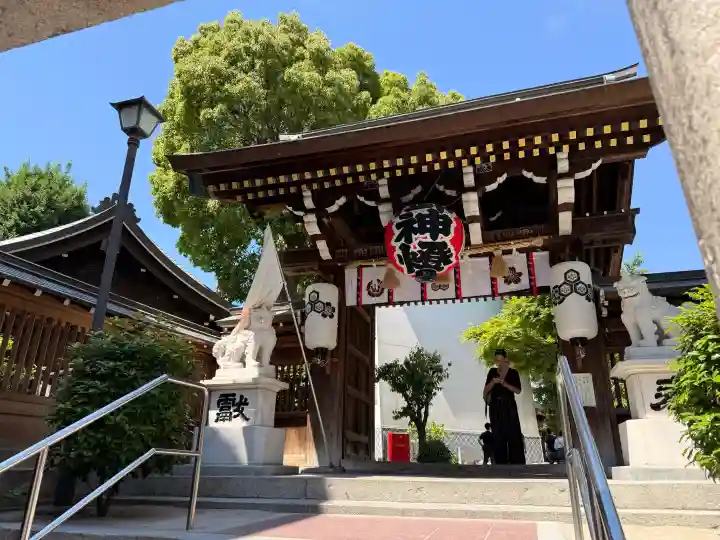 櫛田神社の{uncategorized: "未分類", other: "その他", undefined: "問題あり", building: "その他建物", grave: "お墓", sacred_gate: "鳥居", guardian: "狛犬", statue: "像", buddha: "仏像", history: "歴史", nature: "自然", garden: "庭園", animal: "動物", pagoda: "塔", temizu: "手水舎", mountain_gate: "山門・神門", sanctuary: "本殿・本堂", subordinate: "末社・摂社", art: "芸術", scenery: "景色", jizo: "地蔵", ema: "絵馬", goshuin: "御朱印", omikuji: "おみくじ", items: "授与品その他", amulet: "お守り", goshuincho: "御朱印帳", eats: "食事", festival: "お祭り", votive_dance: "神楽", shichigosan: "七五三参", wedding: "結婚式", experience: "体験その他", initially: "初詣", around: "周辺", anti_infection: "感染症対策"}