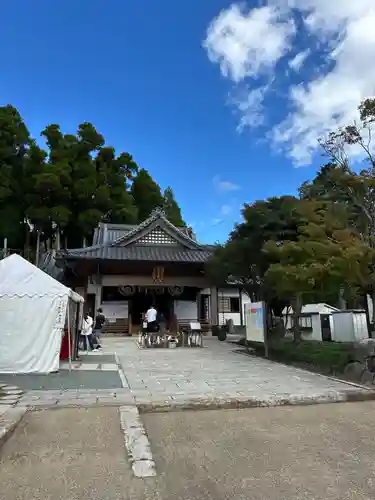 阿蘇白水龍神權現～白蛇神社～(熊本県)