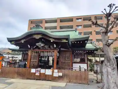 玄武神社の{uncategorized: "未分類", other: "その他", undefined: "問題あり", building: "その他建物", grave: "お墓", sacred_gate: "鳥居", guardian: "狛犬", statue: "像", buddha: "仏像", history: "歴史", nature: "自然", garden: "庭園", animal: "動物", pagoda: "塔", temizu: "手水舎", mountain_gate: "山門・神門", sanctuary: "本殿・本堂", subordinate: "末社・摂社", art: "芸術", scenery: "景色", jizo: "地蔵", ema: "絵馬", goshuin: "御朱印", omikuji: "おみくじ", items: "授与品その他", amulet: "お守り", goshuincho: "御朱印帳", eats: "食事", festival: "お祭り", votive_dance: "神楽", shichigosan: "七五三参", wedding: "結婚式", experience: "体験その他", initially: "初詣", around: "周辺", anti_infection: "感染症対策"}