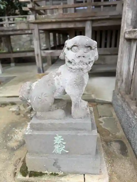 田島神社の{uncategorized: "未分類", other: "その他", undefined: "問題あり", building: "その他建物", grave: "お墓", sacred_gate: "鳥居", guardian: "狛犬", statue: "像", buddha: "仏像", history: "歴史", nature: "自然", garden: "庭園", animal: "動物", pagoda: "塔", temizu: "手水舎", mountain_gate: "山門・神門", sanctuary: "本殿・本堂", subordinate: "末社・摂社", art: "芸術", scenery: "景色", jizo: "地蔵", ema: "絵馬", goshuin: "御朱印", omikuji: "おみくじ", items: "授与品その他", amulet: "お守り", goshuincho: "御朱印帳", eats: "食事", festival: "お祭り", votive_dance: "神楽", shichigosan: "七五三参", wedding: "結婚式", experience: "体験その他", initially: "初詣", around: "周辺", anti_infection: "感染症対策"}