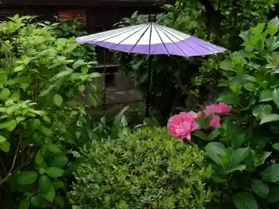 一乗寺(東京都)