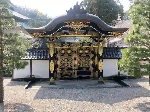 建長寺(神奈川県)