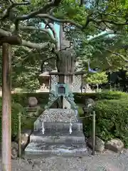 小戸神社(宮崎県)