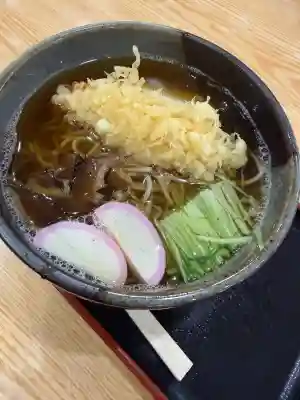 園城寺(三井寺)(滋賀県)