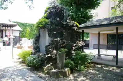 大善院(東京都)
