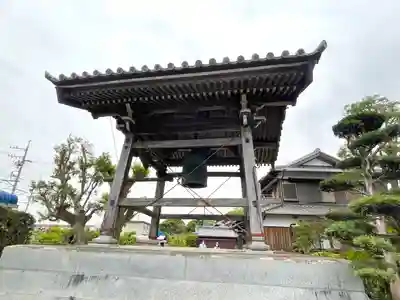 摂取院(三重県)