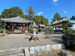 八幡神社(滋賀県)