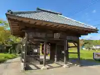 智光寺の{uncategorized: "未分類", other: "その他", undefined: "問題あり", building: "その他建物", grave: "お墓", sacred_gate: "鳥居", guardian: "狛犬", statue: "像", buddha: "仏像", history: "歴史", nature: "自然", garden: "庭園", animal: "動物", pagoda: "塔", temizu: "手水舎", mountain_gate: "山門・神門", sanctuary: "本殿・本堂", subordinate: "末社・摂社", art: "芸術", scenery: "景色", jizo: "地蔵", ema: "絵馬", goshuin: "御朱印", omikuji: "おみくじ", items: "授与品その他", amulet: "お守り", goshuincho: "御朱印帳", eats: "食事", festival: "お祭り", votive_dance: "神楽", shichigosan: "七五三参", wedding: "結婚式", experience: "体験その他", initially: "初詣", around: "周辺", anti_infection: "感染症対策"}