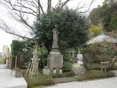 長谷寺のその他建物