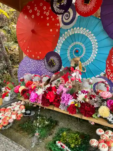 陽林寺(福島県)