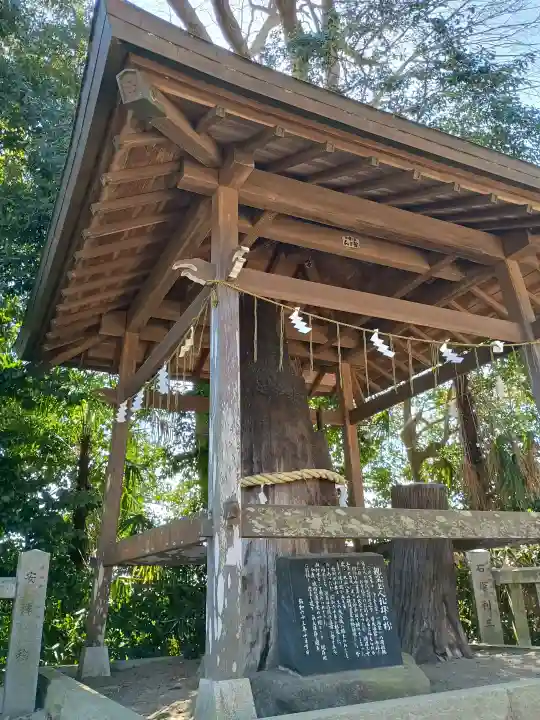 大生郷天満宮の{uncategorized: "未分類", other: "その他", undefined: "問題あり", building: "その他建物", grave: "お墓", sacred_gate: "鳥居", guardian: "狛犬", statue: "像", buddha: "仏像", history: "歴史", nature: "自然", garden: "庭園", animal: "動物", pagoda: "塔", temizu: "手水舎", mountain_gate: "山門・神門", sanctuary: "本殿・本堂", subordinate: "末社・摂社", art: "芸術", scenery: "景色", jizo: "地蔵", ema: "絵馬", goshuin: "御朱印", omikuji: "おみくじ", items: "授与品その他", amulet: "お守り", goshuincho: "御朱印帳", eats: "食事", festival: "お祭り", votive_dance: "神楽", shichigosan: "七五三参", wedding: "結婚式", experience: "体験その他", initially: "初詣", around: "周辺", anti_infection: "感染症対策"}