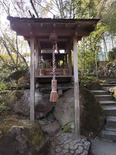 宝泉院(京都府)