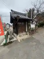 密蔵院(三重県)