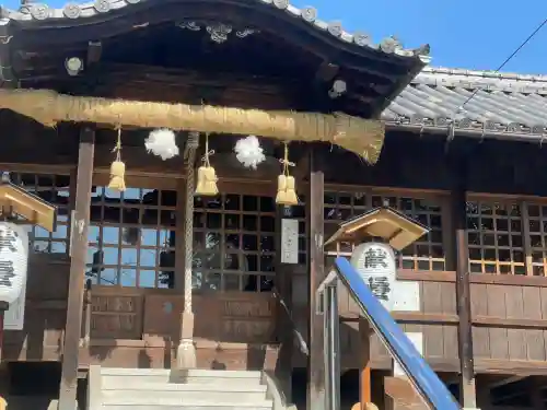 引野天神社の{uncategorized: "未分類", other: "その他", undefined: "問題あり", building: "その他建物", grave: "お墓", sacred_gate: "鳥居", guardian: "狛犬", statue: "像", buddha: "仏像", history: "歴史", nature: "自然", garden: "庭園", animal: "動物", pagoda: "塔", temizu: "手水舎", mountain_gate: "山門・神門", sanctuary: "本殿・本堂", subordinate: "末社・摂社", art: "芸術", scenery: "景色", jizo: "地蔵", ema: "絵馬", goshuin: "御朱印", omikuji: "おみくじ", items: "授与品その他", amulet: "お守り", goshuincho: "御朱印帳", eats: "食事", festival: "お祭り", votive_dance: "神楽", shichigosan: "七五三参", wedding: "結婚式", experience: "体験その他", initially: "初詣", around: "周辺", anti_infection: "感染症対策"}