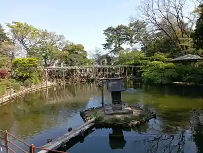 越ヶ谷久伊豆神社の{uncategorized: "未分類", other: "その他", undefined: "問題あり", building: "その他建物", grave: "お墓", sacred_gate: "鳥居", guardian: "狛犬", statue: "像", buddha: "仏像", history: "歴史", nature: "自然", garden: "庭園", animal: "動物", pagoda: "塔", temizu: "手水舎", mountain_gate: "山門・神門", sanctuary: "本殿・本堂", subordinate: "末社・摂社", art: "芸術", scenery: "景色", jizo: "地蔵", ema: "絵馬", goshuin: "御朱印", omikuji: "おみくじ", items: "授与品その他", amulet: "お守り", goshuincho: "御朱印帳", eats: "食事", festival: "お祭り", votive_dance: "神楽", shichigosan: "七五三参", wedding: "結婚式", experience: "体験その他", initially: "初詣", around: "周辺", anti_infection: "感染症対策"}