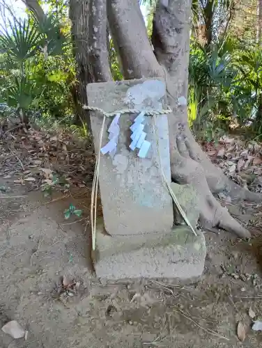 日枝神社の{uncategorized: "未分類", other: "その他", undefined: "問題あり", building: "その他建物", grave: "お墓", sacred_gate: "鳥居", guardian: "狛犬", statue: "像", buddha: "仏像", history: "歴史", nature: "自然", garden: "庭園", animal: "動物", pagoda: "塔", temizu: "手水舎", mountain_gate: "山門・神門", sanctuary: "本殿・本堂", subordinate: "末社・摂社", art: "芸術", scenery: "景色", jizo: "地蔵", ema: "絵馬", goshuin: "御朱印", omikuji: "おみくじ", items: "授与品その他", amulet: "お守り", goshuincho: "御朱印帳", eats: "食事", festival: "お祭り", votive_dance: "神楽", shichigosan: "七五三参", wedding: "結婚式", experience: "体験その他", initially: "初詣", around: "周辺", anti_infection: "感染症対策"}