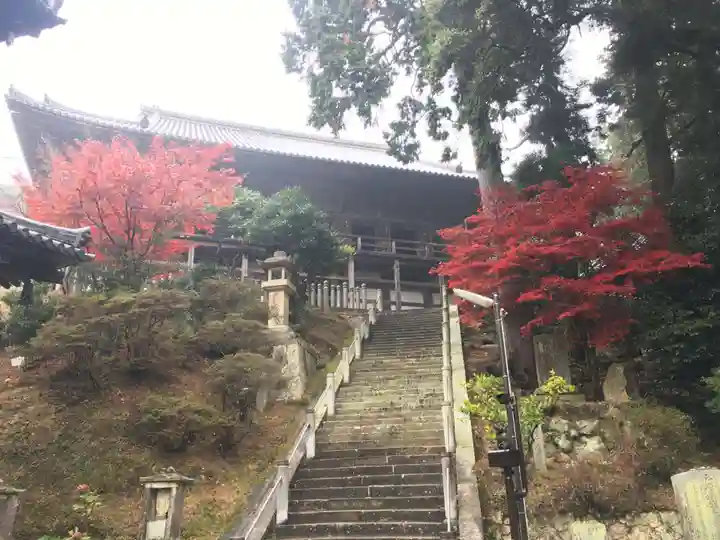 一乗寺のその他建物