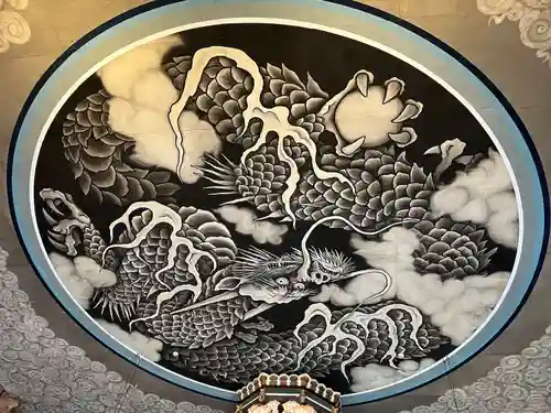 建長寺(神奈川県)