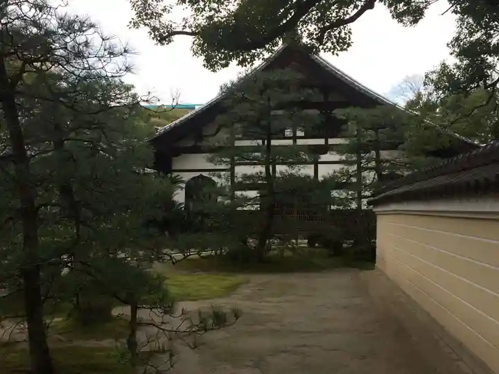 承天寺(福岡県)