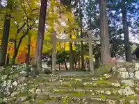 興聖寺(滋賀県)