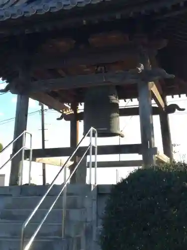 西栄寺のその他建物