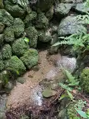 施福寺(大阪府)