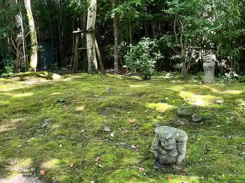 瀧谷不動尊　明王寺(大阪府)