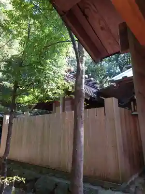 須原大社(三重県)