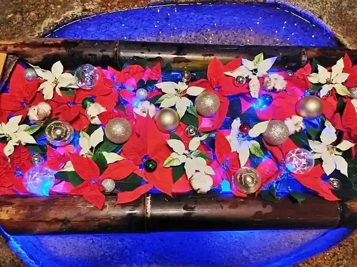 立志神社(滋賀県)