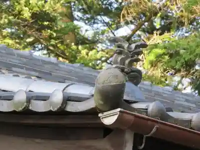 東大寺のその他建物