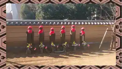 寛永寺(根本中堂)(東京都)