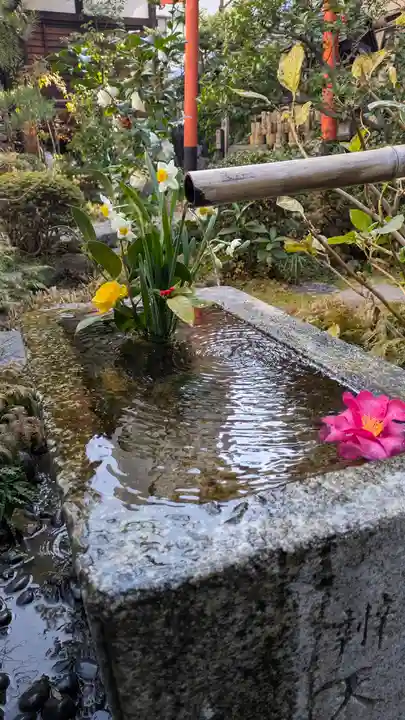 宝蔵寺(京都府)