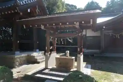 幣羅坂神社(京都府)