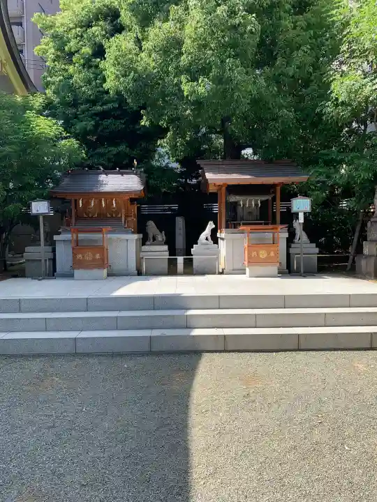 天祖神社の{uncategorized: "未分類", other: "その他", undefined: "問題あり", building: "その他建物", grave: "お墓", sacred_gate: "鳥居", guardian: "狛犬", statue: "像", buddha: "仏像", history: "歴史", nature: "自然", garden: "庭園", animal: "動物", pagoda: "塔", temizu: "手水舎", mountain_gate: "山門・神門", sanctuary: "本殿・本堂", subordinate: "末社・摂社", art: "芸術", scenery: "景色", jizo: "地蔵", ema: "絵馬", goshuin: "御朱印", omikuji: "おみくじ", items: "授与品その他", amulet: "お守り", goshuincho: "御朱印帳", eats: "食事", festival: "お祭り", votive_dance: "神楽", shichigosan: "七五三参", wedding: "結婚式", experience: "体験その他", initially: "初詣", around: "周辺", anti_infection: "感染症対策"}
