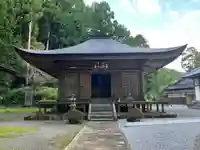 金林寺(高知県)