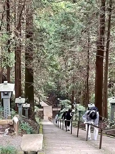 最乗寺（道了尊）のその他建物