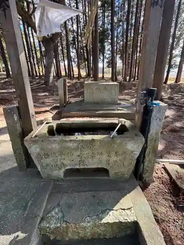 天満神社(兵庫県)