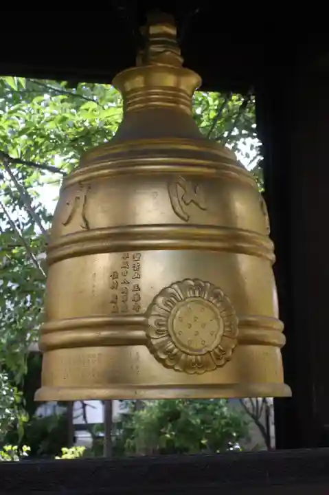 正楽寺(滋賀県)