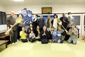 遠照山 光明寺(尼崎大仏)(兵庫県) 2021年04月11日(日)〜(2021年04月05日(月) 21時29分07秒投稿)