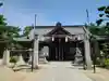 高砂神社のその他建物