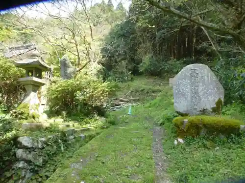 東荘寺(山口県)