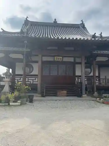 海岸寺(大阪府)