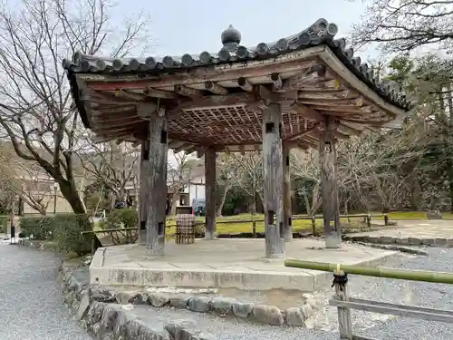 平等院のその他建物