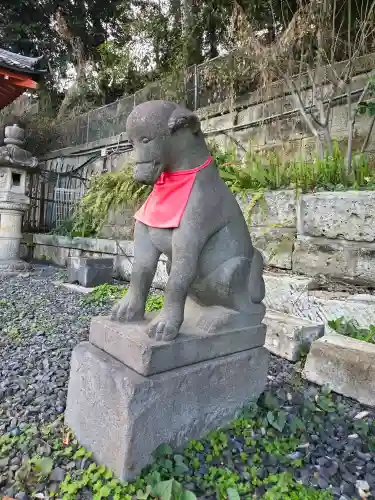 瀧泉寺（目黒不動尊）の{uncategorized: "未分類", other: "その他", undefined: "問題あり", building: "その他建物", grave: "お墓", sacred_gate: "鳥居", guardian: "狛犬", statue: "像", buddha: "仏像", history: "歴史", nature: "自然", garden: "庭園", animal: "動物", pagoda: "塔", temizu: "手水舎", mountain_gate: "山門・神門", sanctuary: "本殿・本堂", subordinate: "末社・摂社", art: "芸術", scenery: "景色", jizo: "地蔵", ema: "絵馬", goshuin: "御朱印", omikuji: "おみくじ", items: "授与品その他", amulet: "お守り", goshuincho: "御朱印帳", eats: "食事", festival: "お祭り", votive_dance: "神楽", shichigosan: "七五三参", wedding: "結婚式", experience: "体験その他", initially: "初詣", around: "周辺", anti_infection: "感染症対策"}