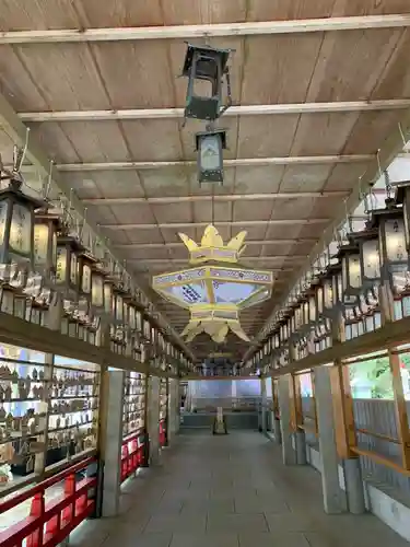 脳天大神龍王院(奈良県)