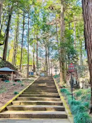 大雄寺の{uncategorized: "未分類", other: "その他", undefined: "問題あり", building: "その他建物", grave: "お墓", sacred_gate: "鳥居", guardian: "狛犬", statue: "像", buddha: "仏像", history: "歴史", nature: "自然", garden: "庭園", animal: "動物", pagoda: "塔", temizu: "手水舎", mountain_gate: "山門・神門", sanctuary: "本殿・本堂", subordinate: "末社・摂社", art: "芸術", scenery: "景色", jizo: "地蔵", ema: "絵馬", goshuin: "御朱印", omikuji: "おみくじ", items: "授与品その他", amulet: "お守り", goshuincho: "御朱印帳", eats: "食事", festival: "お祭り", votive_dance: "神楽", shichigosan: "七五三参", wedding: "結婚式", experience: "体験その他", initially: "初詣", around: "周辺", anti_infection: "感染症対策"}