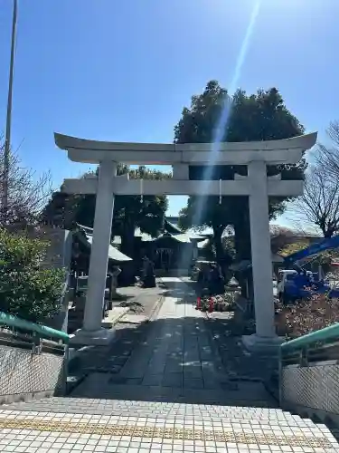 町田天満宮の{uncategorized: "未分類", other: "その他", undefined: "問題あり", building: "その他建物", grave: "お墓", sacred_gate: "鳥居", guardian: "狛犬", statue: "像", buddha: "仏像", history: "歴史", nature: "自然", garden: "庭園", animal: "動物", pagoda: "塔", temizu: "手水舎", mountain_gate: "山門・神門", sanctuary: "本殿・本堂", subordinate: "末社・摂社", art: "芸術", scenery: "景色", jizo: "地蔵", ema: "絵馬", goshuin: "御朱印", omikuji: "おみくじ", items: "授与品その他", amulet: "お守り", goshuincho: "御朱印帳", eats: "食事", festival: "お祭り", votive_dance: "神楽", shichigosan: "七五三参", wedding: "結婚式", experience: "体験その他", initially: "初詣", around: "周辺", anti_infection: "感染症対策"}