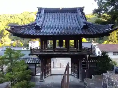 宝珠院円城寺(愛知県)