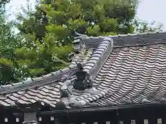 香取神社(東京都)